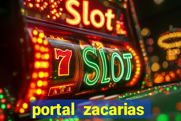 portal zacarias maloqueiro cova